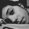 Motion Sickness (slow sickness mix)