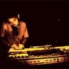 Bermuda triangulated (Ikeabox Oberheim syndrome remix)