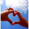 Because I love u