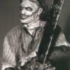 Fantasmas en la oscuridad (memorias de un serial-killer)