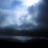 1.- Dark sky
