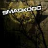 Still Hated (de Smackdog)