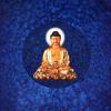 future meditation