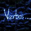 Verbos