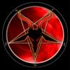 Seres debiles