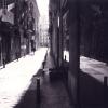 LA CALLE 24