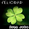 Felicidad