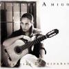 Ventanas al alma (Vicente Amigo)