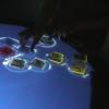 reactable