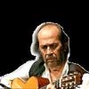 Cepa Andaluza (Paco de Lucía)