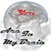You Are In My Brain