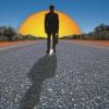9.- Goodbye