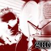 106.7FM (La Nuestra FM - skit)