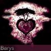After The Love (Original Rise Mix)