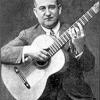Rondeña de (Ramón Montoya)