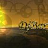 October Morning (Original Mix)