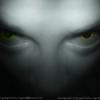 DE NOCHE - SKELA BEATZ