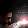 Siglo XXIII