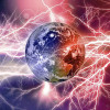 Transgresion