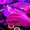 Make Sound Nightclud