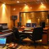 MUESTRA CUERDAS SAMPLERS