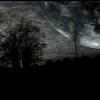 The Stars Are Calling Me