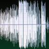 Calm Waves