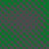 Unconscious Trip