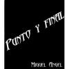 PUNTO Y FINAL