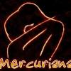 Mercuriana