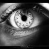 Seconds