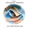Intelligence Humanizes - S.O.S. (Javi LMBN Mix)
