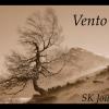 Vento