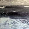 Ocean Rising