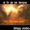 El Fin de los Tiempos