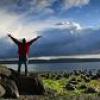 SOMOS LIBRES ! ! !