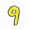 Tema 9
