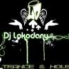 Alejandome de la oscuridad 