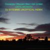 Giuseppe Ottaviani Marc Van Linden - Until Monday Dj Effemme Remix