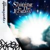Shining In The Ecstasy
