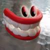 meRio