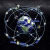 sincro gps