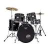 experimento bateria 