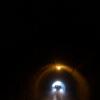 Time Tunnel