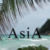 Asia