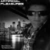Artificial Pleasures (Original Mix 128bitrate)