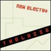 Be electric