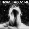 Back home (Back to Mars II)