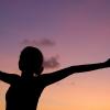 I want to be free