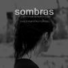 Conocer la Verdad (de la BSO de Sombras)